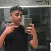 kauan_guilherme010