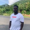 elorm.francis