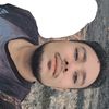 anik.nyn2mylifemywife0