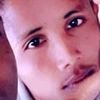 user561461600180