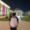 nurislam_048