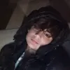 ramiroleivapachec7