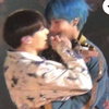 _taekook_nadia_