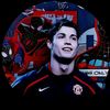 patricio.cr70