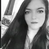 karinebatista07