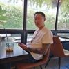 user5827934098170