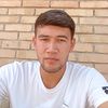ahmadjon_04.23