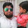 cheema.brand752