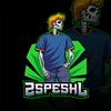 2spesh