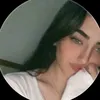 umzahra8365