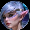 loricaapril