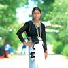 tharuni__kti3