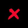 yxcine.yb