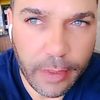 hichemboussaidi80