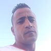 user61938715414856