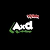 axd