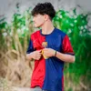 .qy___s17