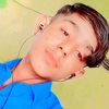 alibuxlaghari719