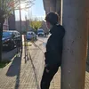 magikpau_11