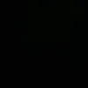 _sophii119