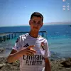 mohamedsalama8660