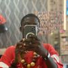 RAMZY_🇬🇲