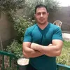 jalal.jadaan4