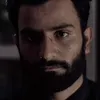 samirkameti
