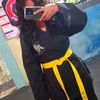 maddy_9791