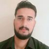 bilal.jutt12340