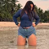 rara061997