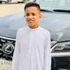 user7198680325637