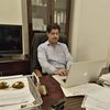 muhdshahid232gmail.com1