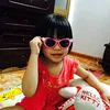 .thongtriloaibo._26