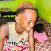 mr_some254