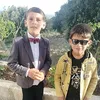 user134533994331368