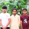 .riyaz.mayo