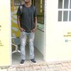 user4245093814186