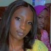 sarah980731