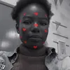 mjblinkarmy