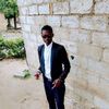 takunda.makanda