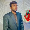 hussainkhan75533