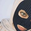 basma.abdelsalam8