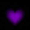 user201927106239