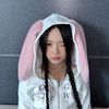 njz_72