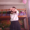 user7328106216281
