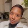 britnee.jackson