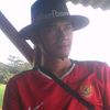 kang.nandang51