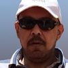 ashraf.elhasnen