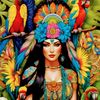 mariana.ferrop